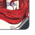 Disney The Little Mermaid Ariel Illustration Galaxy A54 5G Skin