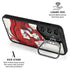 Disney The Little Mermaid Ariel Illustration Galaxy S25 Kickstand Case