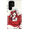 Disney The Little Mermaid Ariel Illustration Galaxy Cases