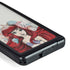 Disney The Little Mermaid Ariel Illustration Galaxy S24 Ultra Waterproof Case