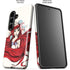 Disney The Little Mermaid Ariel Illustration Galaxy S26 Impact Case