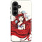 Disney The Little Mermaid Ariel Illustration Galaxy S26 Plus Impact Case