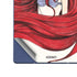 Disney The Little Mermaid Ariel Illustration Galaxy Z Fold6 Skin
