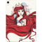Disney The Little Mermaid Ariel Illustration Apple iPad Air Skin
