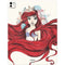 Disney The Little Mermaid Ariel Illustration iPad Pro 13in M4 (2024) Skin
