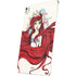 Disney The Little Mermaid Ariel Illustration iPad Pro 13in M4 (2024) Skin