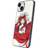 Disney The Little Mermaid Ariel Illustration iPhone Skins