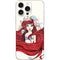 Disney The Little Mermaid Ariel Illustration iPhone 16 Pro Max Skin