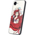Disney The Little Mermaid Ariel Illustration iPhone 16e Skin