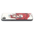 Disney The Little Mermaid Ariel Illustration iPhone 16e Skin