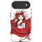 Disney The Little Mermaid Ariel Illustration iPhone 17 Air Magsafe Impact Case