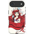 Disney The Little Mermaid Ariel Illustration iPhone 17 Air Magsafe Impact Case