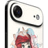 Disney The Little Mermaid Ariel Illustration iPhone 17 Air Skin