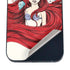 Disney The Little Mermaid Ariel Illustration iPhone 17 Air Skin