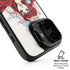 Disney The Little Mermaid Ariel Illustration iPhone 17 Kickstand Case