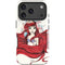 Disney The Little Mermaid Ariel Illustration iPhone 17 Pro Impact Case