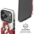 Disney The Little Mermaid Ariel Illustration iPhone 17 Pro Magsafe Impact Case