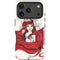Disney The Little Mermaid Ariel Illustration iPhone 18 Pro Impact Case