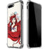 Disney The Little Mermaid Ariel Illustration iPhone Cases