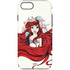 Disney The Little Mermaid Ariel Illustration iPhone Cases