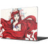 Disney The Little Mermaid Ariel Illustration Apple MacBook Pro 14-inch Skin