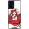 Disney The Little Mermaid Ariel Illustration Moto G Power 5G (2024) Clear Case