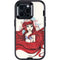 Disney The Little Mermaid Ariel Illustration Otterbox Defender iPhone Skin