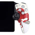 Disney The Little Mermaid Ariel Illustration PlayStation Portal Remote Player Skin