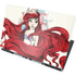 Disney The Little Mermaid Ariel Illustration Dell Precision Skin