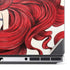 Disney The Little Mermaid Ariel Illustration Dell Precision Skin