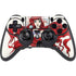 Disney The Little Mermaid Ariel Illustration PlayStation PS4 Skins