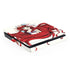 Disney The Little Mermaid Ariel Illustration PlayStation PS4 Skins
