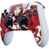 Disney The Little Mermaid Ariel Illustration PS5 DualSense Edge Pro Controller Skin