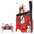 Disney The Little Mermaid Ariel Illustration PlayStation PS5 Skins