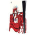 Disney The Little Mermaid Ariel Illustration PlayStation PS5 Skins