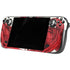 Disney The Little Mermaid Ariel Illustration Steam Deck Handheld Gaming Computer OLED Skin