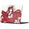 Disney The Little Mermaid Ariel Illustration Surface Laptop 7 13.8in Skin