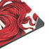 Disney The Little Mermaid Ariel Illustration Surface Laptop 7 15in Skin