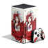 Disney The Little Mermaid Ariel Illustration Xbox Series X Skins