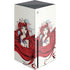 Disney The Little Mermaid Ariel Illustration Xbox Series X Skins
