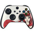 Disney The Little Mermaid Ariel Illustration Xbox Series X Skins