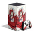 Disney The Little Mermaid Ariel Illustration XBox Series X Digital Edition Bundle Skin