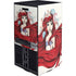 Disney The Little Mermaid Ariel Illustration XBox Series X Digital Edition Bundle Skin