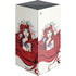 Disney The Little Mermaid Ariel Illustration Xbox Series X Skins