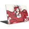 Disney The Little Mermaid Ariel Illustration Dell XPS Skin