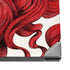Disney The Little Mermaid Ariel Illustration Dell XPS Skin