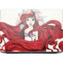 Disney The Little Mermaid Ariel Illustration HP ZBook Fury 16 G10 Skin