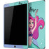 Disney Ariel iPad Skins
