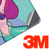 Disney Ariel iPad Skins