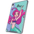 Disney Ariel iPad 11th Gen (2025) Clear Case